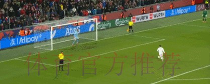 最新世界杯赛事比分动态与精彩回顾