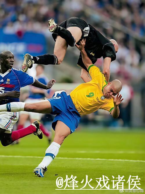 2026世界杯竞猜技巧深度解析与实用策略汇总