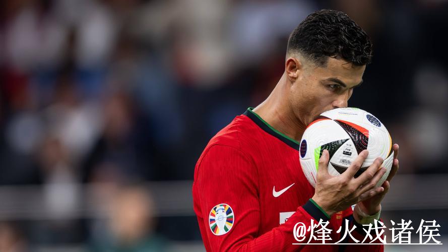 2026世界杯竞猜技巧深度解析与实用策略汇总