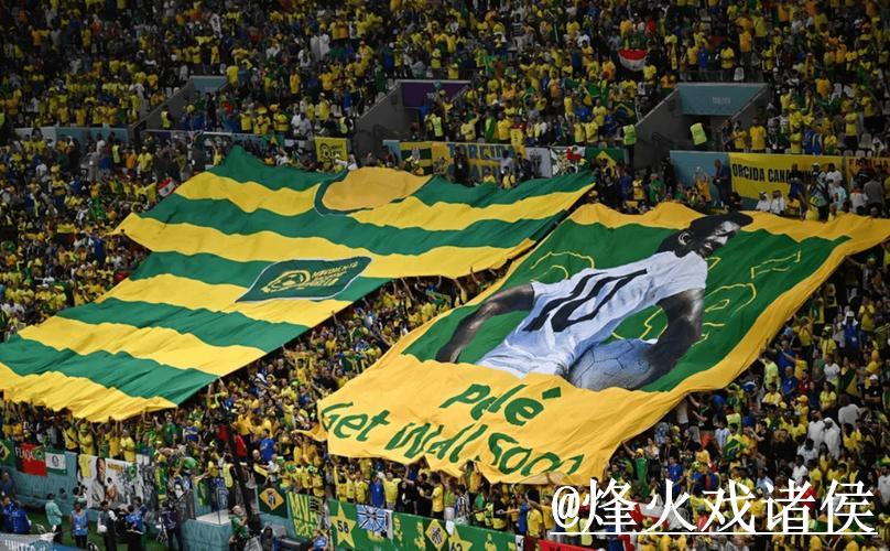 世界杯买球实时热度与趋势解析