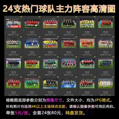 2026世界杯半决赛赛程时间与对阵安排解析